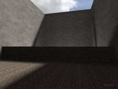 bhop_life_t1 thumb 4