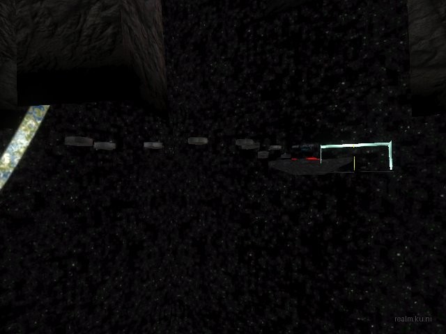 bhop_lifeless_x for css screenshot