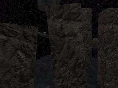 bhop_lifeless_x thumb 4