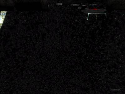 bhop_lifeless_x thumb 6