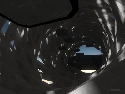 bhop_lightningroad thumb 68