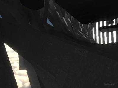 bhop_lightningroad thumb 86