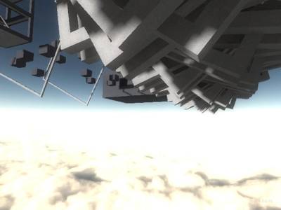 bhop_lightningroad thumb 46