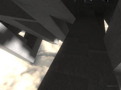 bhop_lightningroad thumb 53