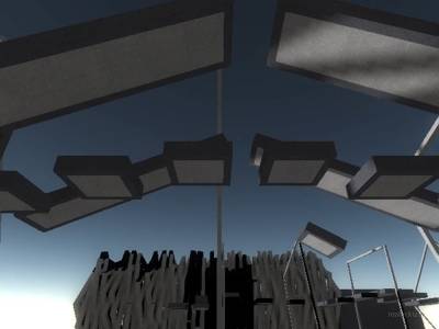 bhop_lightningroad thumb 18