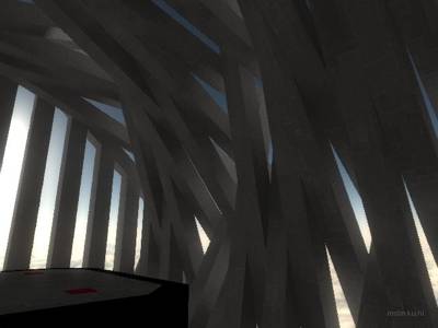 bhop_lightningroad thumb 32