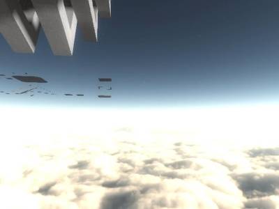 bhop_lightningroad thumb 70