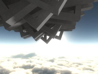 bhop_lightningroad thumb 6