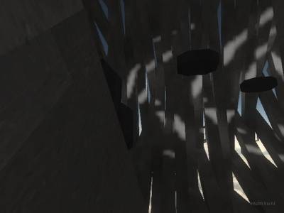 bhop_lightningroad thumb 20