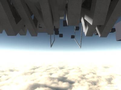 bhop_lightningroad thumb 77