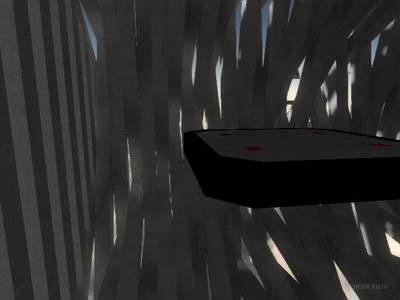 bhop_lightningroad thumb 48