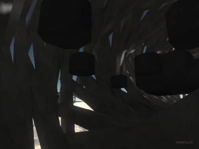 bhop_lightningroad thumb 83