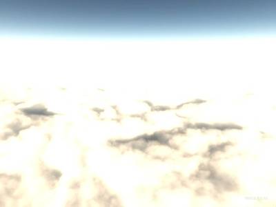 bhop_lightningroad thumb 43