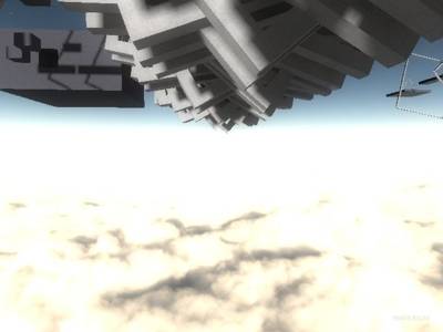 bhop_lightningroad thumb 30