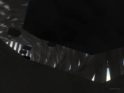 bhop_lightningroad thumb 3