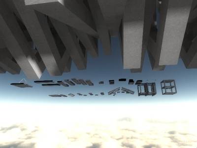 bhop_lightningroad thumb 64