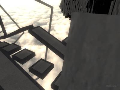 bhop_lightningroad thumb 50