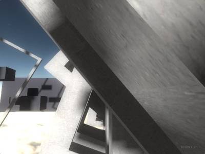 bhop_lightningroad thumb 81