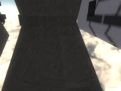 bhop_lightningroad thumb 82