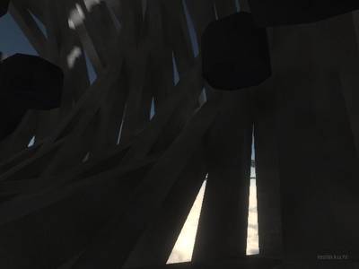 bhop_lightningroad thumb 41