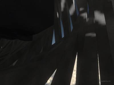 bhop_lightningroad thumb 84