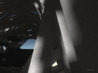 bhop_lightningroad thumb 16