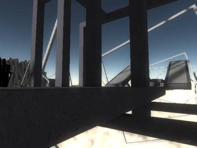 bhop_lightningroad thumb 34