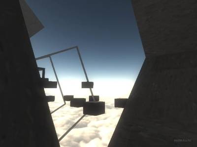 bhop_lightningroad thumb 12