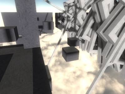 bhop_lightningroad thumb 31