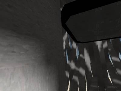 bhop_lightningroad thumb 62