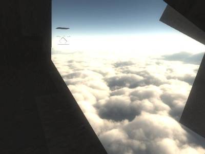 bhop_lightningroad thumb 59