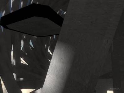 bhop_lightningroad thumb 67