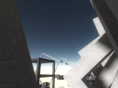 bhop_lightningroad thumb 40