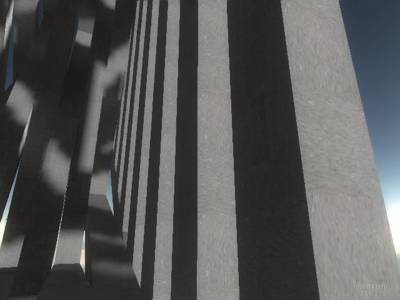 bhop_lightningroad thumb 75