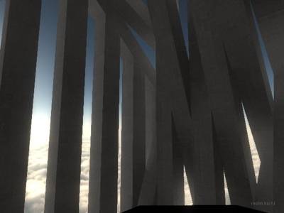 bhop_lightningroad thumb 10