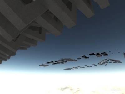 bhop_lightningroad thumb 66