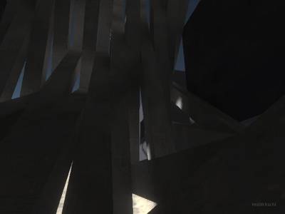 bhop_lightningroad thumb 44