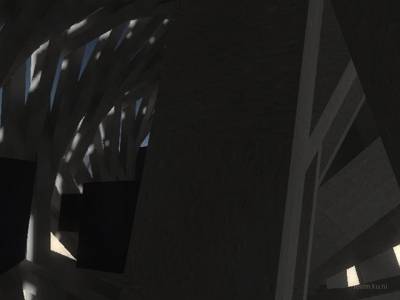 bhop_lightningroad thumb 76