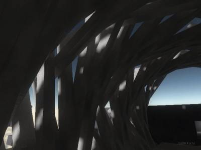 bhop_lightningroad thumb 57