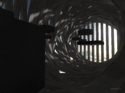 bhop_lightningroad thumb 78