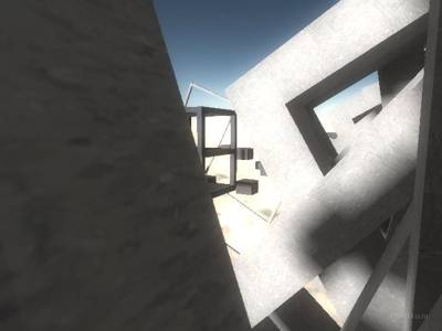 bhop_lightningroad thumb 36