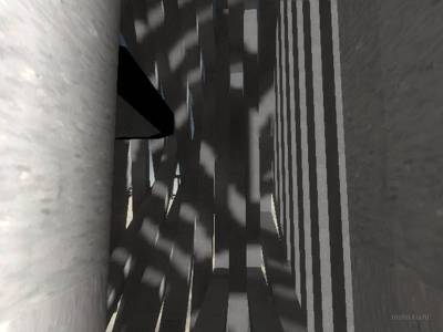 bhop_lightningroad thumb 63