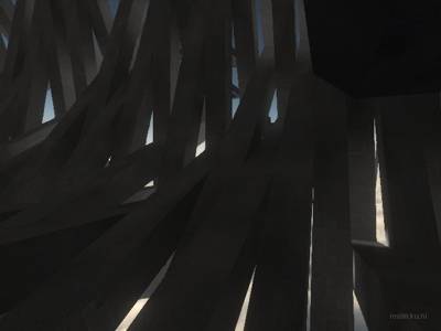 bhop_lightningroad thumb 54