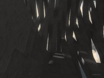 bhop_lightningroad thumb 8