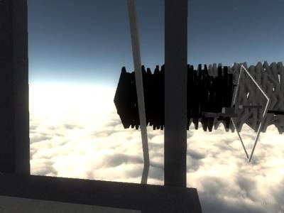 bhop_lightningroad thumb 9