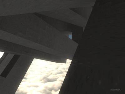 bhop_lightningroad thumb 5