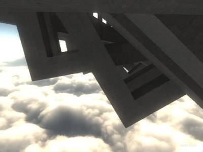 bhop_lightningroad thumb 7