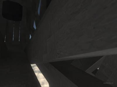 bhop_lightningroad thumb 4