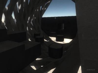 bhop_lightningroad thumb 80