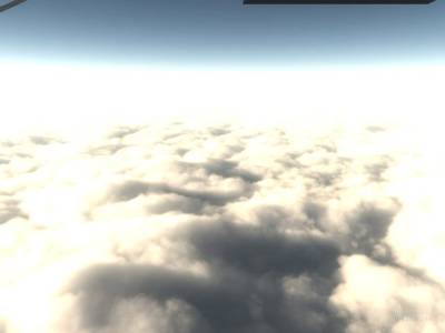 bhop_lightningroad thumb 65